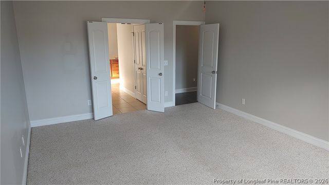 504 Brunswick Road, Fayetteville, NC 28303