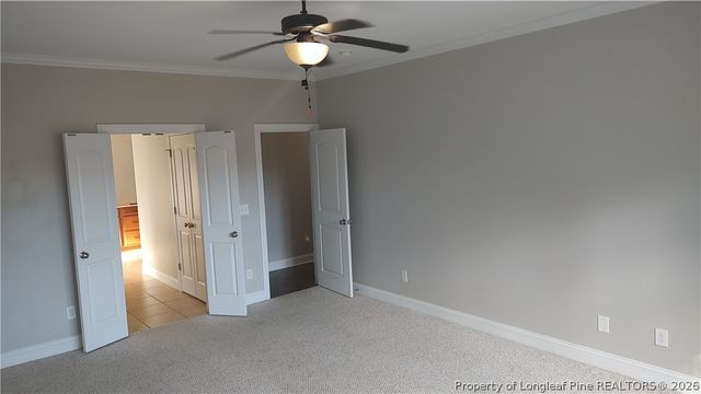 504 Brunswick Road, Fayetteville, NC 28303