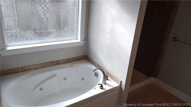 504 Brunswick Road, Fayetteville, NC 28303