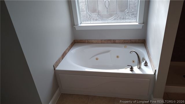 504 Brunswick Road, Fayetteville, NC 28303