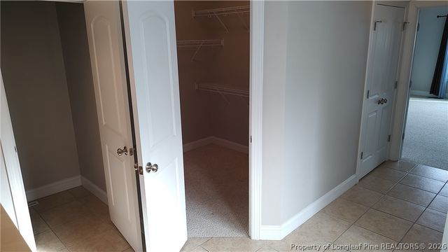 504 Brunswick Road, Fayetteville, NC 28303