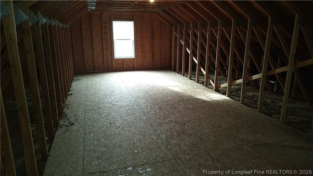 504 Brunswick Road, Fayetteville, NC 28303