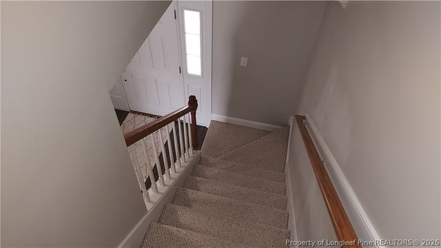 504 Brunswick Road, Fayetteville, NC 28303