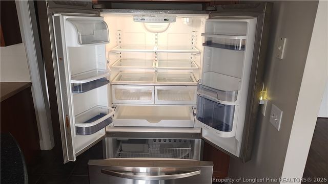 504 Brunswick Road, Fayetteville, NC 28303