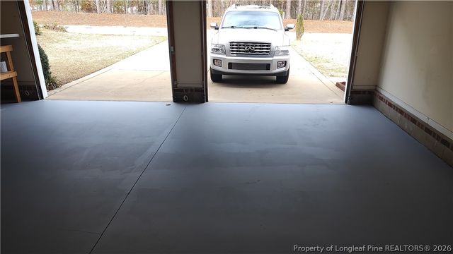 504 Brunswick Road, Fayetteville, NC 28303