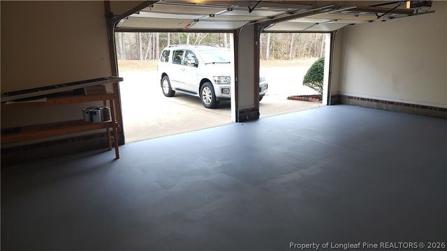 504 Brunswick Road, Fayetteville, NC 28303