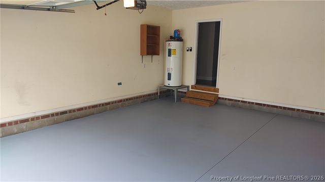 504 Brunswick Road, Fayetteville, NC 28303