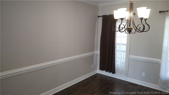 504 Brunswick Road, Fayetteville, NC 28303