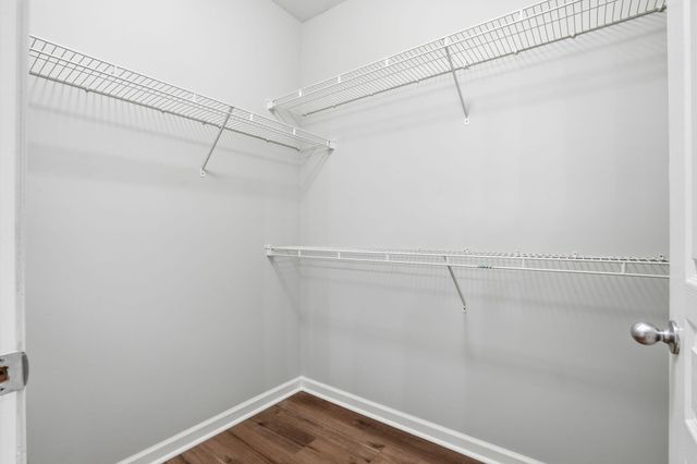 600 Bucksley Lane 305, Charleston, SC 29492