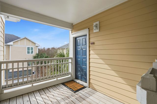 600 Bucksley Lane 305, Charleston, SC 29492