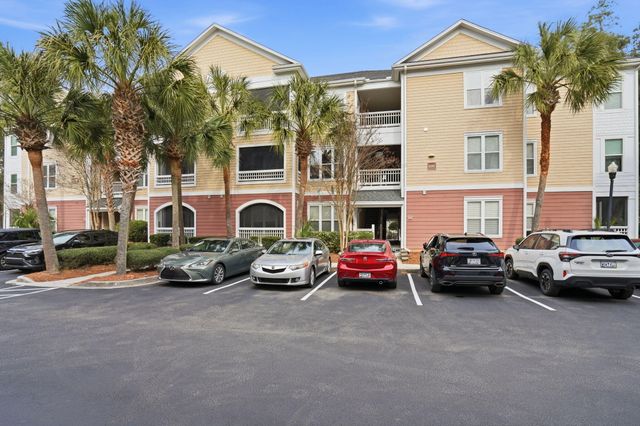600 Bucksley Lane 305, Charleston, SC 29492