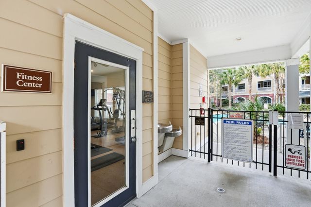 600 Bucksley Lane 305, Charleston, SC 29492