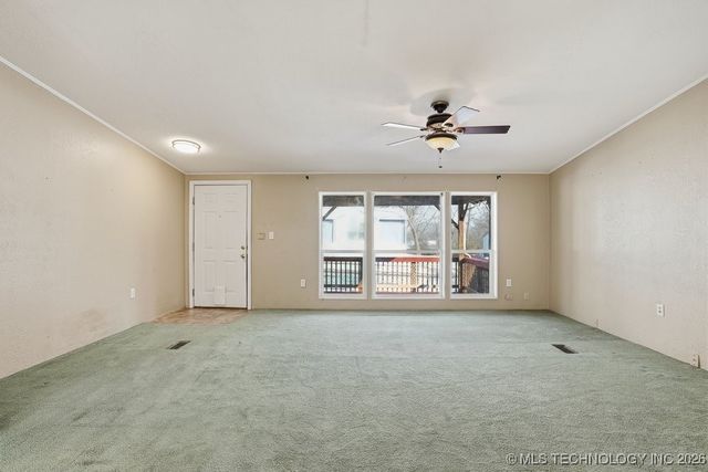 13706 Peabody Drive, Glenpool, OK 74033