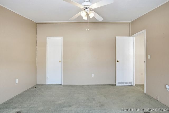 13706 Peabody Drive, Glenpool, OK 74033