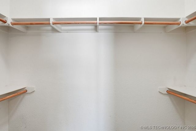 13706 Peabody Drive, Glenpool, OK 74033