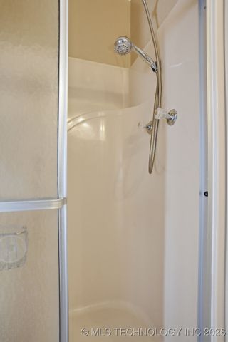 13706 Peabody Drive, Glenpool, OK 74033