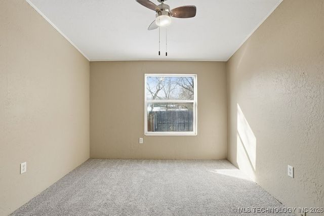 13706 Peabody Drive, Glenpool, OK 74033