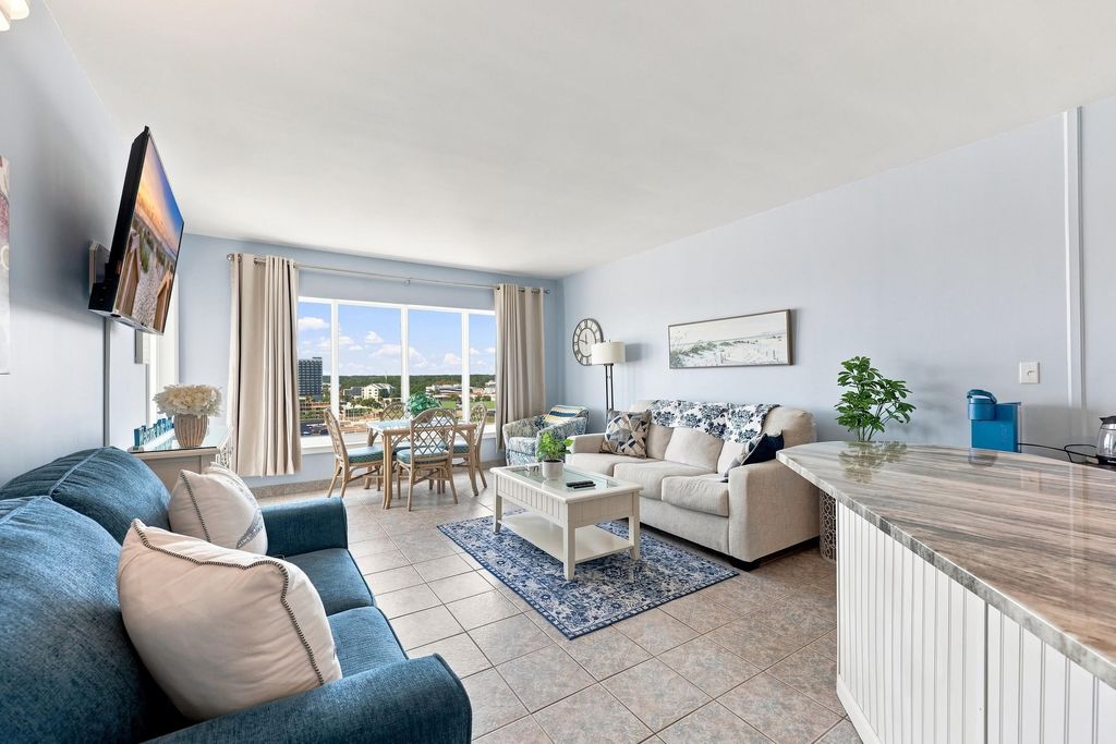 1605 S Ocean Blvd. # 911, Myrtle Beach, SC 29577 — photo 3