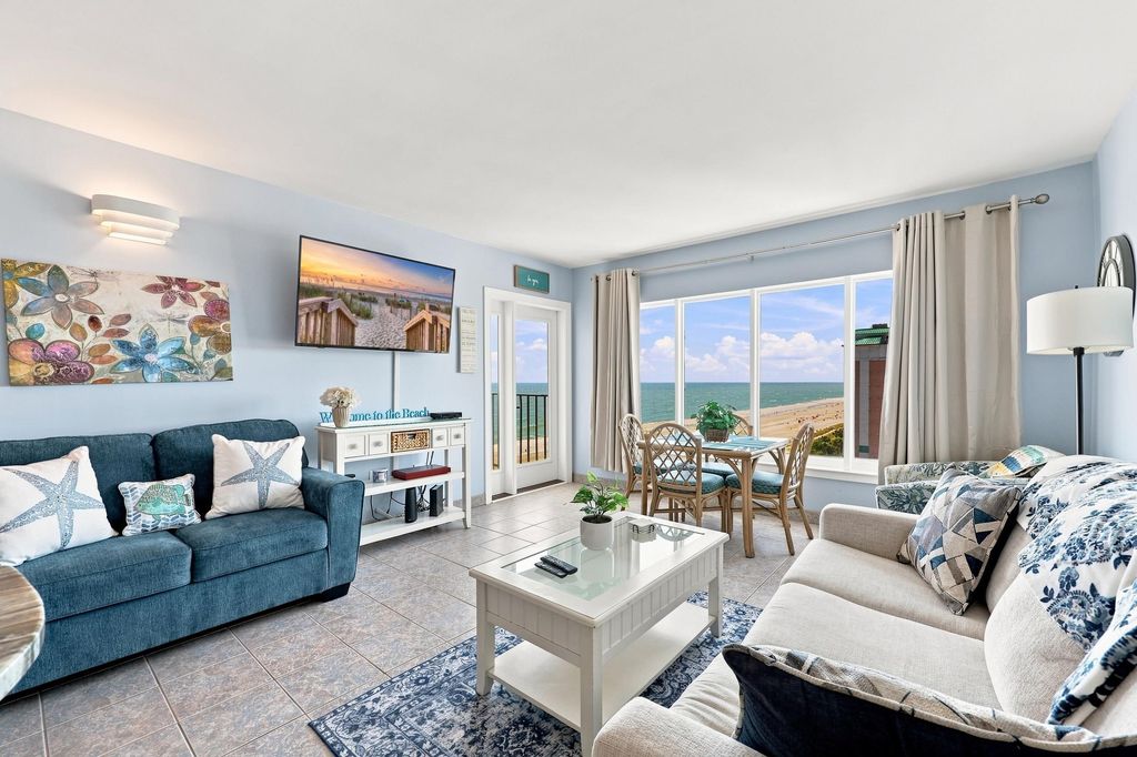 1605 S Ocean Blvd. # 911, Myrtle Beach, SC 29577 — photo 4