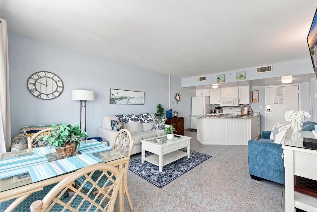 1605 S Ocean Blvd. # 911, Myrtle Beach, SC 29577 — photo 5