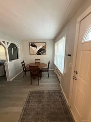 27 Illinois Avenue, Long Beach, NY 11561