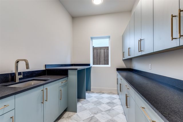 3733 Manana Drive, Dallas, TX 75220