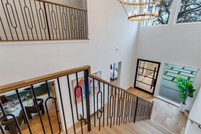 3733 Manana Drive, Dallas, TX 75220