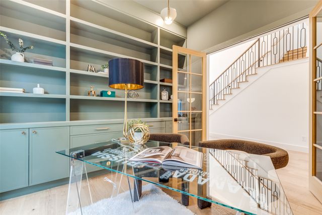 3733 Manana Drive, Dallas, TX 75220