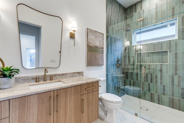 3733 Manana Drive, Dallas, TX 75220