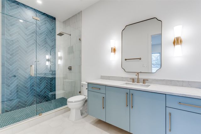 3733 Manana Drive, Dallas, TX 75220
