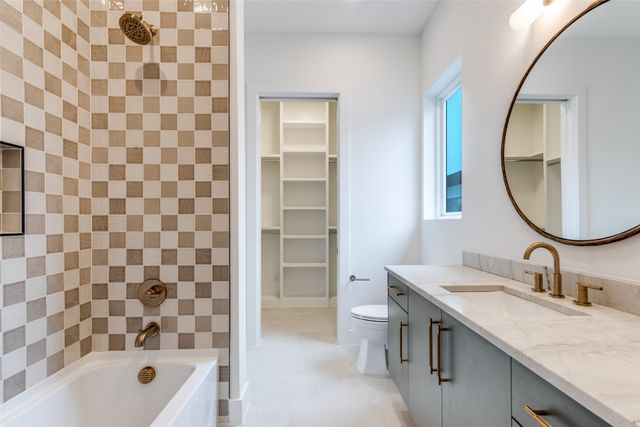 3733 Manana Drive, Dallas, TX 75220