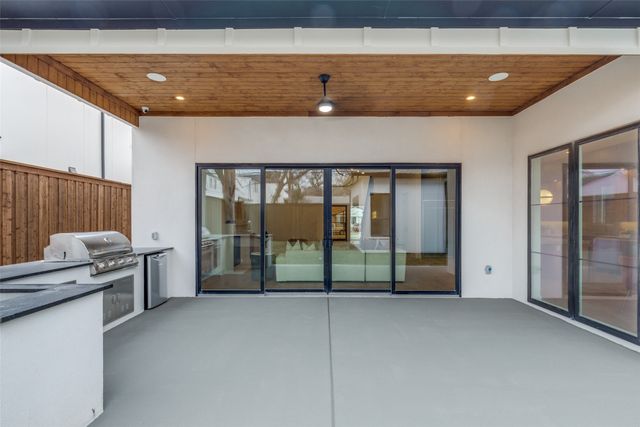3733 Manana Drive, Dallas, TX 75220