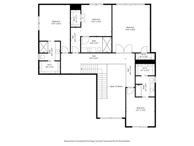3733 Manana Drive, Dallas, TX 75220