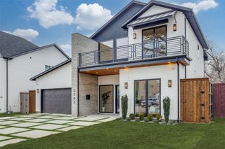 3733 Manana Drive, Dallas, TX 75220