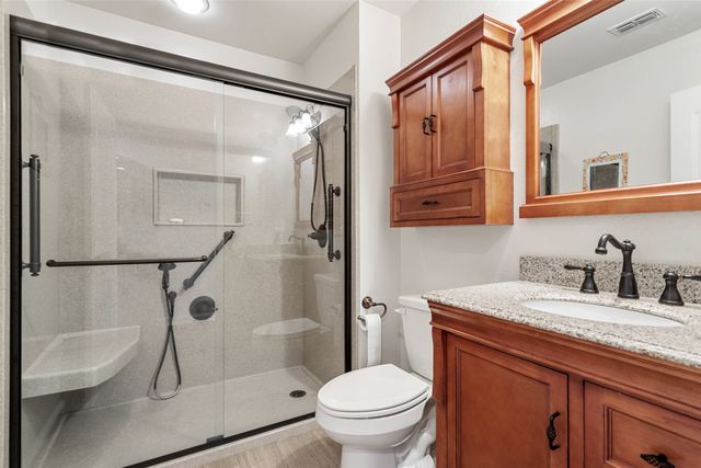 10443 County Road 3407, Brownsboro, TX 75756