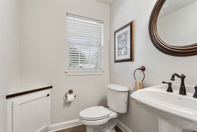 10443 County Road 3407, Brownsboro, TX 75756