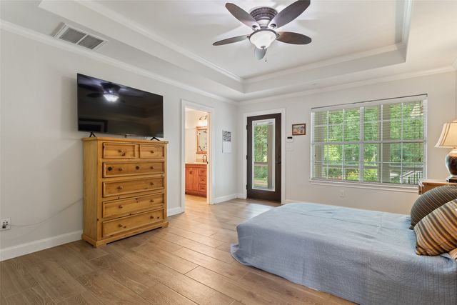 10443 County Road 3407, Brownsboro, TX 75756