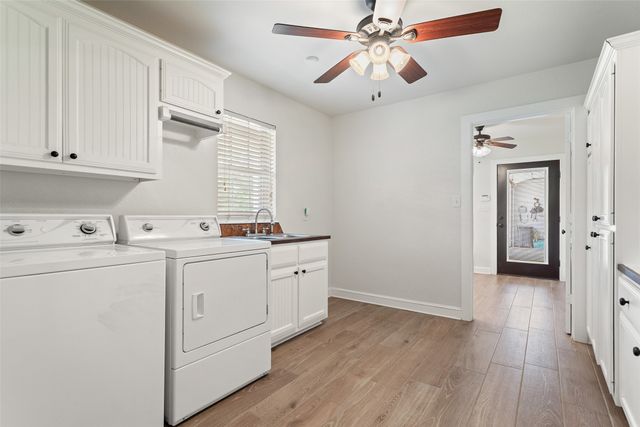 10443 County Road 3407, Brownsboro, TX 75756