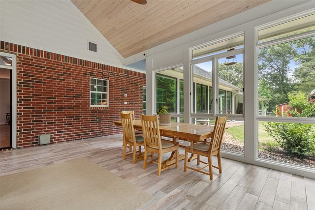 10443 County Road 3407, Brownsboro, TX 75756