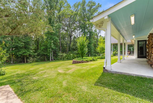 10443 County Road 3407, Brownsboro, TX 75756