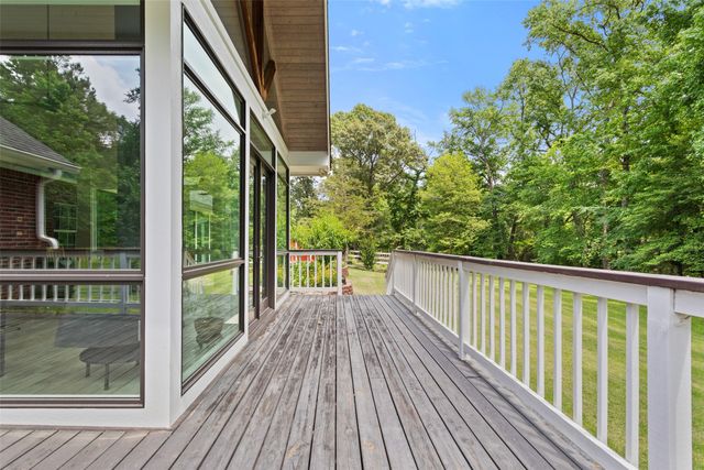 10443 County Road 3407, Brownsboro, TX 75756