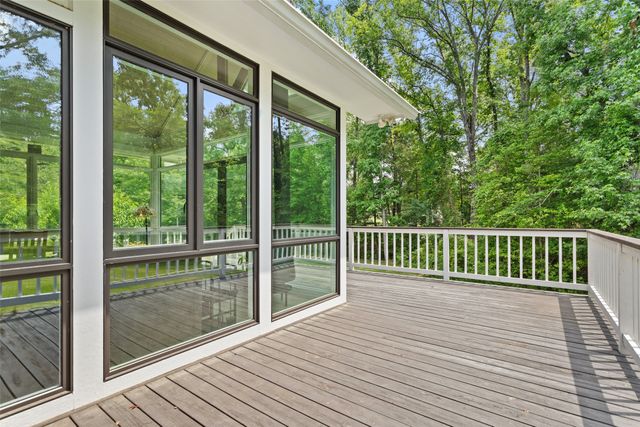 10443 County Road 3407, Brownsboro, TX 75756
