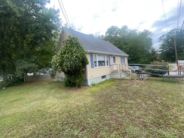 303 Salem Rd, Billerica, MA 01821