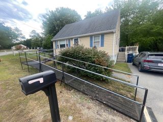 303 Salem Rd, Billerica, MA 01821