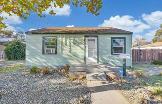 2465 Colfax St, Sacramento, CA 95815