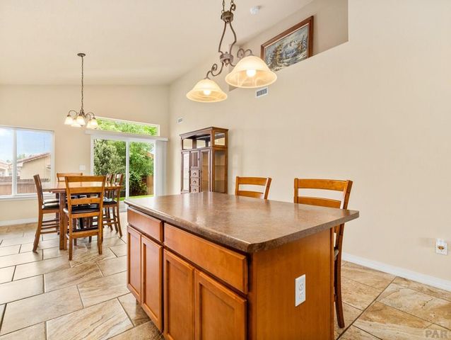 4911 Applecrest Dr., Pueblo, CO 81005