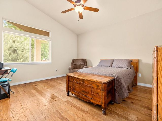 4911 Applecrest Dr., Pueblo, CO 81005