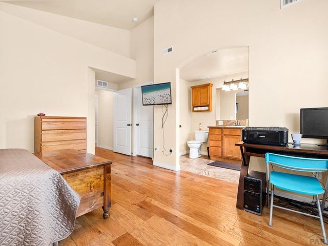 4911 Applecrest Dr., Pueblo, CO 81005