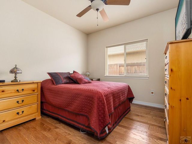 4911 Applecrest Dr., Pueblo, CO 81005