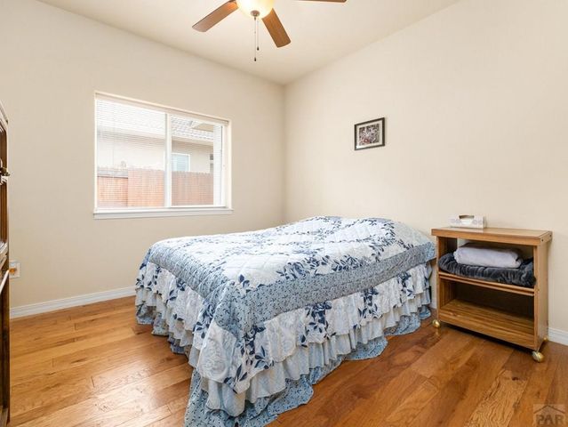 4911 Applecrest Dr., Pueblo, CO 81005